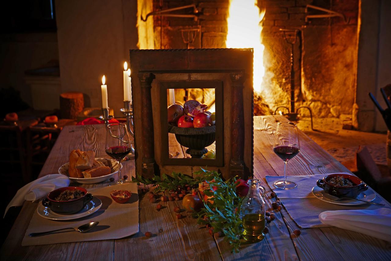 La Barchessa Di Pisani 4* Lonigo