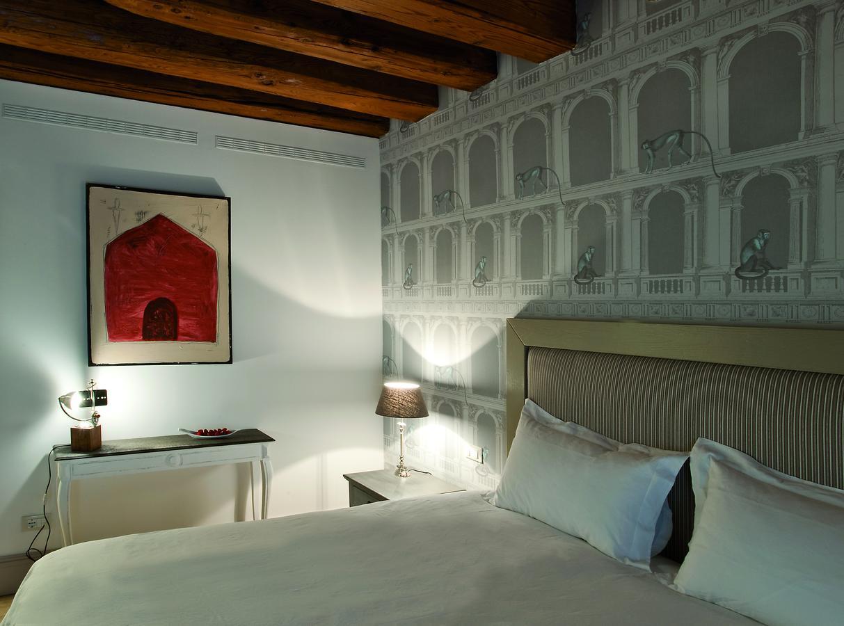 La Barchessa Di Pisani 4* Lonigo