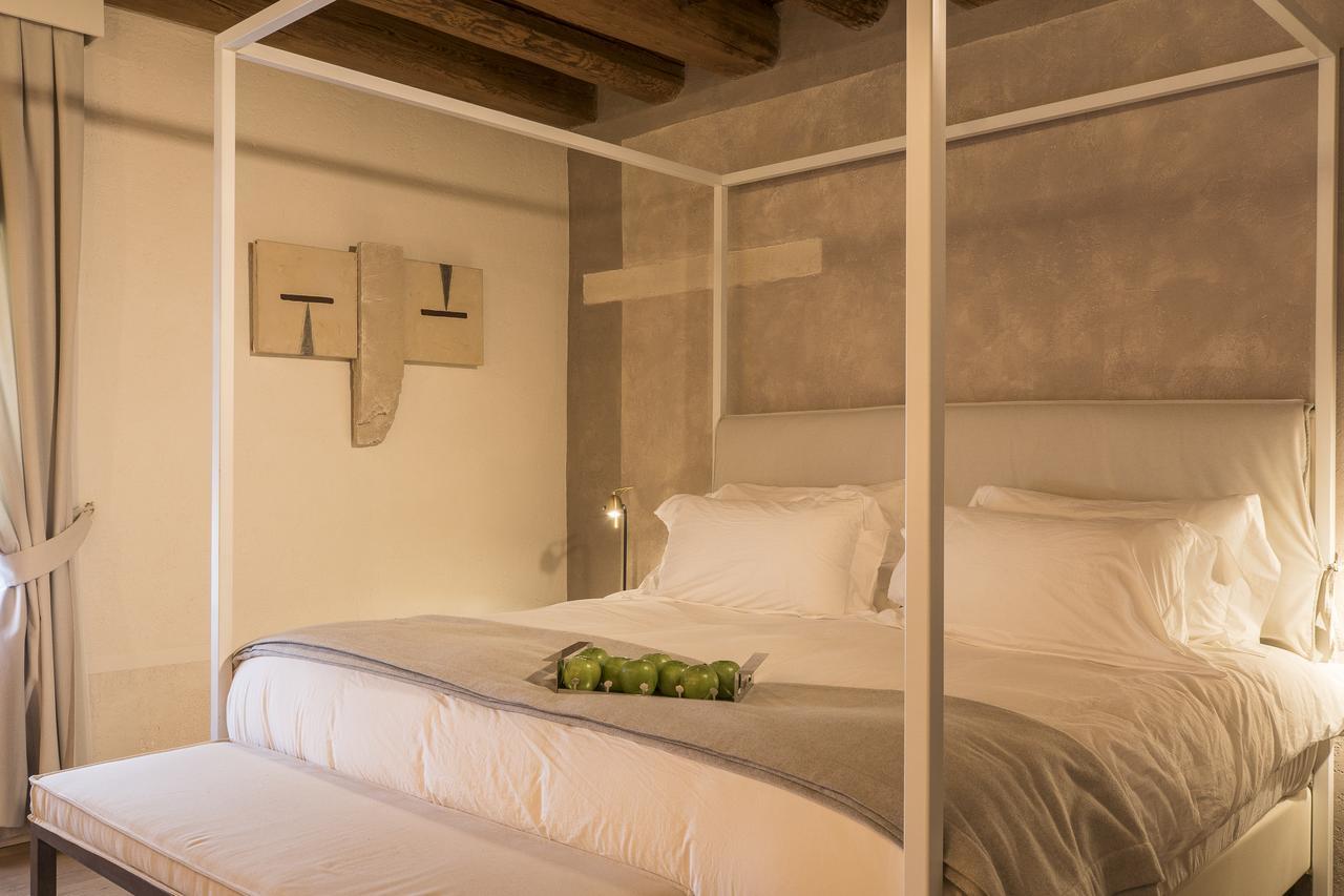La Barchessa Di Pisani 4* Lonigo