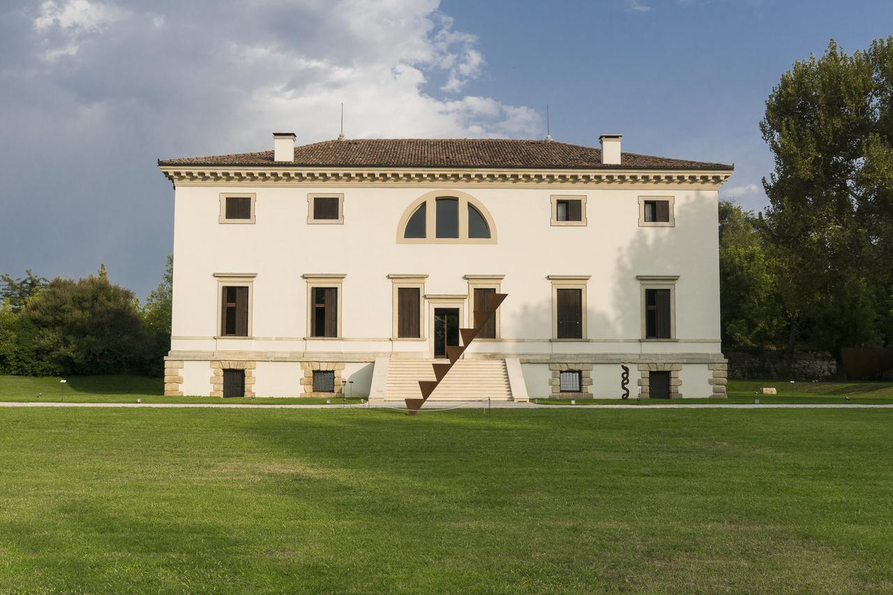 La Barchessa Di Pisani 4* Lonigo