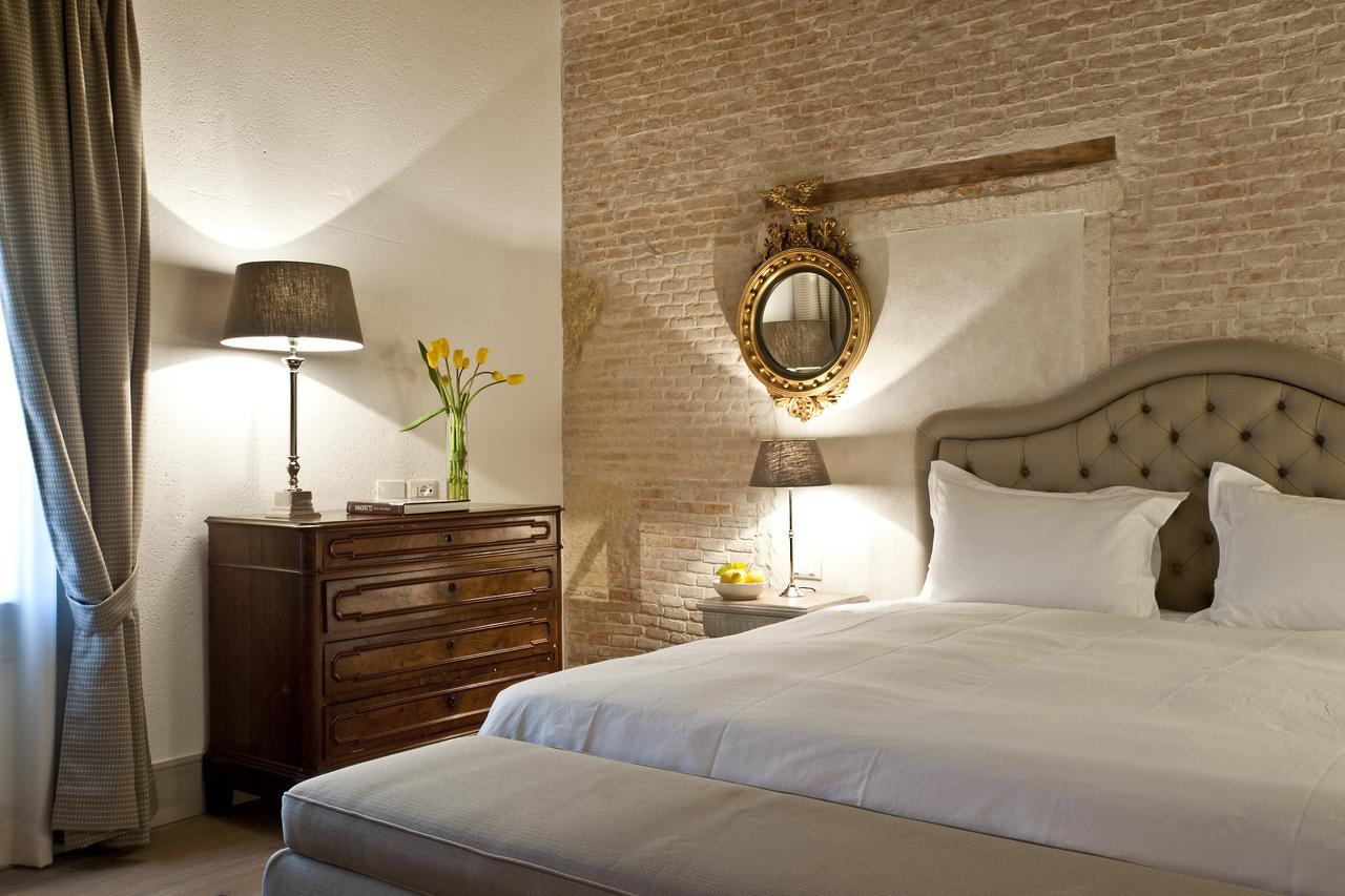 Hotel La Barchessa Di Pisani 4*