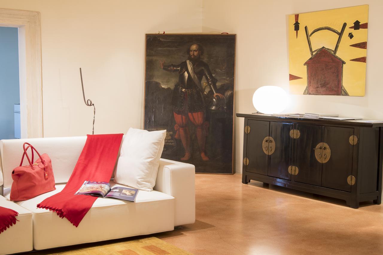 Hotel La Barchessa Di Pisani 4*